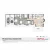 494 Gowan Road, Sunnybank Hills, Qld 4109-Floorplan