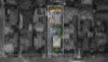 494 Middleborough Road, Blackburn, Vic 3130