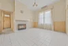 494 Middleborough Road, Blackburn, Vic 3130-Image