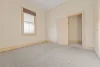 494 Middleborough Road, Blackburn, Vic 3130-Image