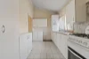 494 Middleborough Road, Blackburn, Vic 3130-Image