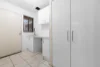 494 Middleborough Road, Blackburn, Vic 3130-Image