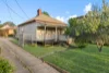 494 Middleborough Road, Blackburn, Vic 3130-Image