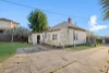 494 Middleborough Road, Blackburn, Vic 3130-Image