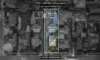 494 Middleborough Road, Blackburn, Vic 3130-Image