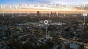 494 Middleborough Road, Blackburn, Vic 3130-Image