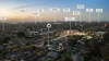 494 Middleborough Road, Blackburn, Vic 3130-Image
