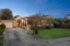 494 Middleborough Road, Blackburn, Vic 3130-Image