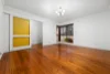 494 Middleborough Road, Blackburn, Vic 3130-Image