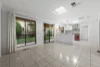 494 Middleborough Road, Blackburn, Vic 3130-Image