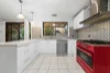 494 Middleborough Road, Blackburn, Vic 3130-Image