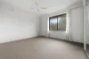494 Middleborough Road, Blackburn, Vic 3130-Image