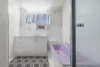 494 Middleborough Road, Blackburn, Vic 3130-Image