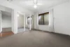 494 Middleborough Road, Blackburn, Vic 3130-Image