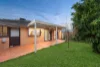 494 Middleborough Road, Blackburn, Vic 3130-Image