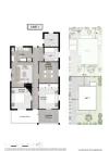 494 Middleborough Road, Blackburn, Vic 3130-Floorplan