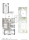 494 Middleborough Road, Blackburn, Vic 3130-Floorplan