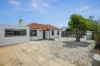 494 Morphett Road, Warradale, SA 5046
