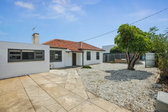 494 Morphett Road, Warradale, SA 5046