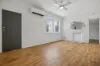 494 Morphett Road, Warradale, SA 5046-Image