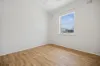 494 Morphett Road, Warradale, SA 5046-Image