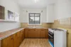 494 Morphett Road, Warradale, SA 5046-Image