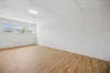 494 Morphett Road, Warradale, SA 5046-Image