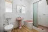494 Morphett Road, Warradale, SA 5046-Image