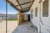 494 Morphett Road, Warradale, SA 5046-Image