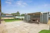 494 Morphett Road, Warradale, SA 5046-Image