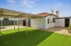 494 Morphett Road, Warradale, SA 5046-Image