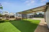 494 Morphett Road, Warradale, SA 5046-Image