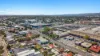 494 Morphett Road, Warradale, SA 5046-Image