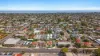 494 Morphett Road, Warradale, SA 5046-Image