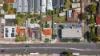 494 Morphett Road, Warradale, SA 5046-Image
