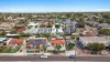 494 Morphett Road, Warradale, SA 5046-Image