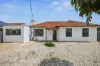 494 Morphett Road, Warradale, SA 5046-Image