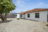 494 Morphett Road, Warradale, SA 5046-Image