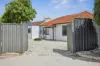 494 Morphett Road, Warradale, SA 5046-Image