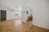 494 Morphett Road, Warradale, SA 5046-Image