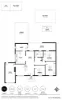 494 Morphett Road, Warradale, SA 5046-Floorplan