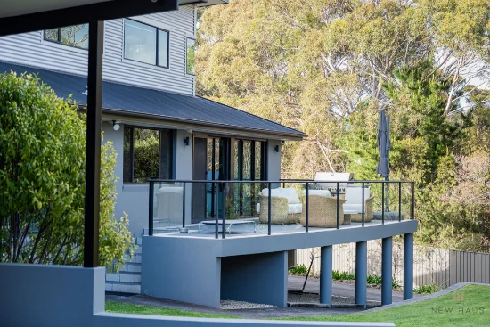 494 Nelson Road, Mount Nelson, Tas 7007