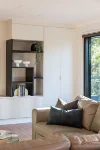 494 Nelson Road, Mount Nelson, Tas 7007-Image