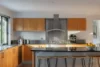 494 Nelson Road, Mount Nelson, Tas 7007-Image