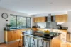 494 Nelson Road, Mount Nelson, Tas 7007-Image