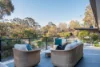 494 Nelson Road, Mount Nelson, Tas 7007-Image
