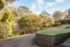 494 Nelson Road, Mount Nelson, Tas 7007-Image