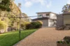 494 Nelson Road, Mount Nelson, Tas 7007-Image