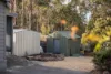 494 Nelson Road, Mount Nelson, Tas 7007-Image