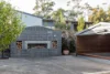 494 Nelson Road, Mount Nelson, Tas 7007-Image